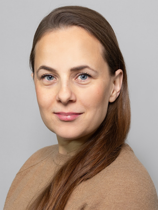 Janna Ranta IMG 0084 cropped RGB 1