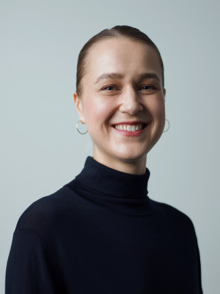 Maarit Käsnänen, Nightingale Health