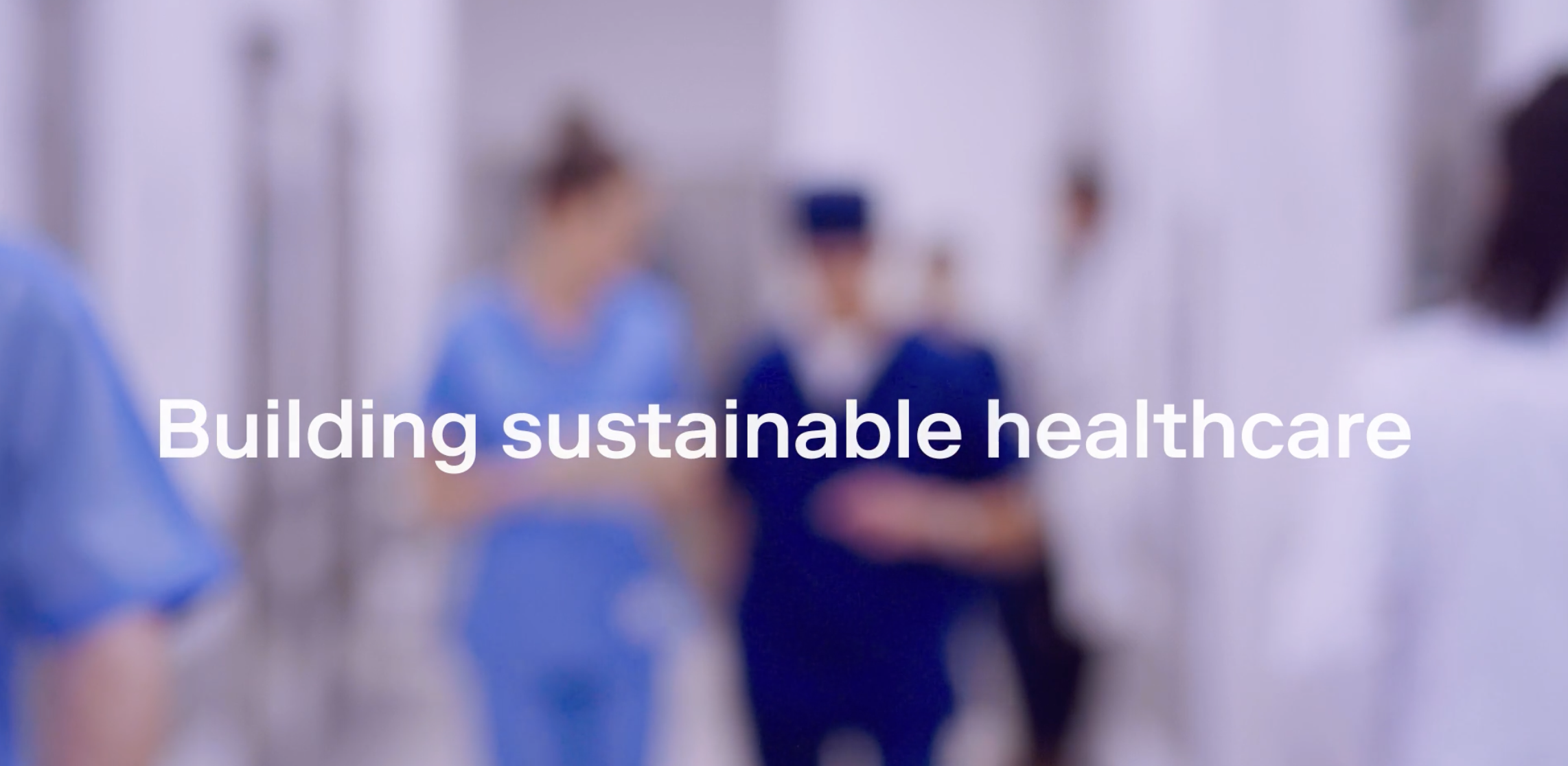 Nightingale Health image from its website